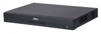 ip-видеорегистратор 16-канальный dahua dhi-nvr4216-ei