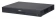 ip-видеорегистратор 16-канальный dahua dhi-nvr4216-ei