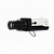 ip-камера dahua dh-ipc-hf7442fp