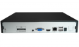ip-видеорегистратор trassir nvr-1104 v2