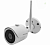 wi-fi камера iptronic ipt-ip4bm(3,6)w lite