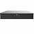IP-видеорегистратор Uniview NVR301-04S3 ip-видеорегистратор uniview nvr301-04s3