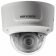 ip-камера hikvision ds-2cd2743g0-izs