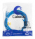 Патч-корд Cabeus PC-UTP-RJ45-Cat.5e-2m-BL патч-корд cabeus pc-utp-rj45-cat.5e-2m-bl