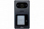 ip вызывная панель dahua dhi-vto3211d-p1-s2