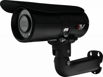 IP-видеокамера LTV-5CNB50-M2813-H-RU ip-видеокамера ltv-5cnb50-m2813-h-ru