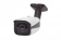 IP-видеокамера Polyvision PVC-IP5H-NF2.8PA ip-видеокамера polyvision pvc-ip5h-nf2.8pa