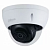 IP-видеокамера Dahua DH-IPC-HDBW3241EP-AS-0600B-S2 ip-видеокамера dahua dh-ipc-hdbw3241ep-as-0600b-s2