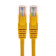 Патч-корд Rexant U/UTP (02-0295-5) патч-корд rexant u/utp (02-0295-5)