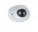 IP-видеокамера Dahua DH-IPC-HDBW3441FP-AS-0360B ip-видеокамера dahua dh-ipc-hdbw3441fp-as-0360b