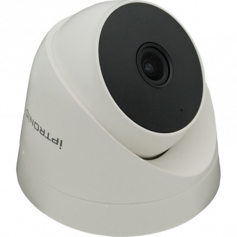 видеокамера ahd/tvi/cvi/cvbs iptronic ipt-qhd720dp(2,8)
