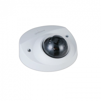 IP-видеокамера Dahua DH-IPC-HDBW3441FP-AS-0360B ip-видеокамера dahua dh-ipc-hdbw3441fp-as-0360b