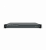 оптический коммутатор рубеж sonar snso-7208