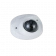 IP-видеокамера Dahua DH-IPC-HDBW3441FP-AS-0360B ip-видеокамера dahua dh-ipc-hdbw3441fp-as-0360b
