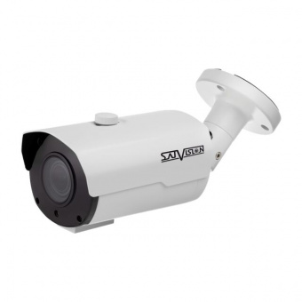 IP-видеокамера Satvision SVI-S357VM SD SL SP ip-видеокамера satvision svi-s357vm sd sl sp