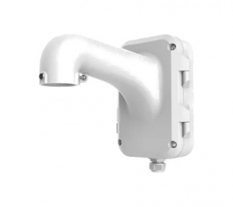Настенный кронштейн iFLow F-AY10042 настенный кронштейн iflow f-ay10042