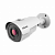 ahd видеокамера svc-s672v 2mpix 2.8-12mm utc/dip