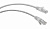 патч-корд cabeus pc-utp-rj45-cat.6a-10m-lszh