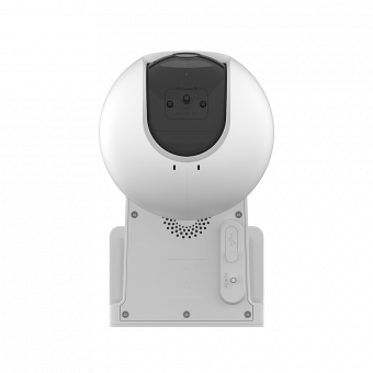 ip-видеокамера ezviz 4g cs-eb8