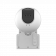 ip-видеокамера ezviz 4g cs-eb8
