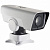 IP-видеокамера Hikvision DS-2DY3220IW-DE4 ip-видеокамера hikvision ds-2dy3220iw-de4