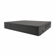 видеорегистратор space technology st-nvr-s16051