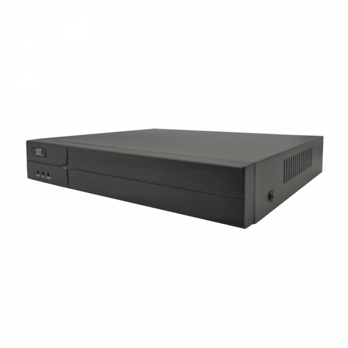 видеорегистратор space technology st-nvr-s16051