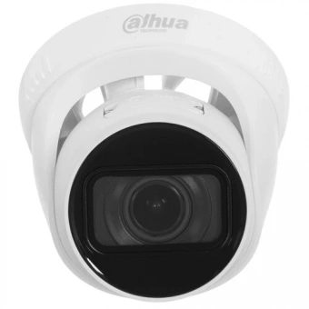 IP-видеокамера Dahua DH-IPC-HDW1431T1P-ZS-S4 ip-видеокамера dahua dh-ipc-hdw1431t1p-zs-s4