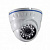 мультиформатная видеокамера sarmatt sr-s500f36irh