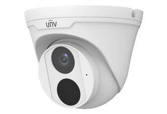 ip-камера uniview ipc3613lb-af28k-g