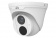 ip-камера uniview ipc3613lb-af28k-g