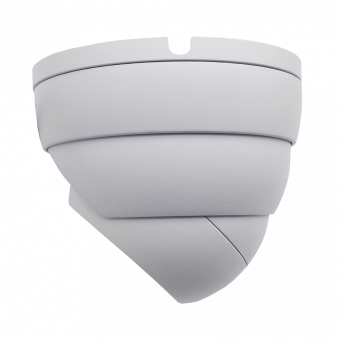 AHD-камера Space Technology ST-2203 (2,8mm)(версия 3) ahd-камера space technology st-2203 (2,8mm)(версия 3)