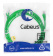 Патч-корд Cabeus PC-UTP-RJ45-Cat.5e-3m-GN патч-корд cabeus pc-utp-rj45-cat.5e-3m-gn