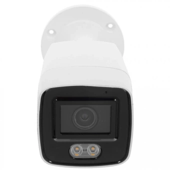 ip-камера hikvision ds-2cd2047g2-lu(c)(4 mm)