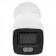 ip-камера hikvision ds-2cd2047g2-lu(c)(4 mm)