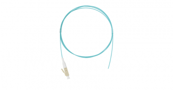 Патч-корд NIKOMAX NMF-PT1M3C0-LCU-XXX-001-2 (2 шт) патч-корд nikomax nmf-pt1m3c0-lcu-xxx-001-2 (2 шт)