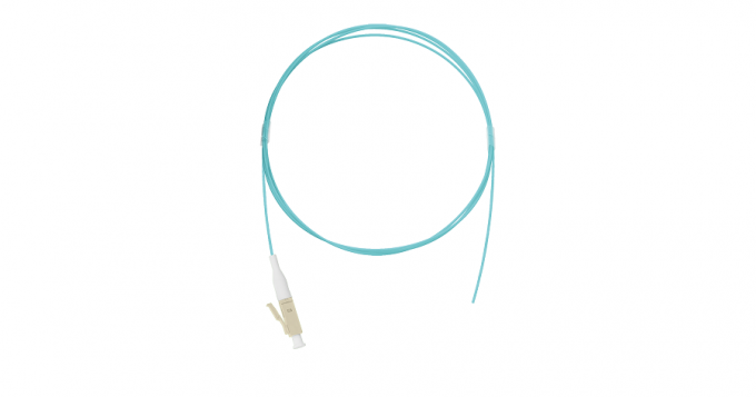 патч-корд nikomax nmf-pt1m3c0-lcu-xxx-001-2 (2 шт)