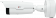 IP-видеокамера LTV LTV-3CNB20-M4747-F-LPR ip-видеокамера ltv ltv-3cnb20-m4747-f-lpr