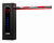 шлагбаум iflow f-eb-vb0-r/a/b4 (соответствует hiwatch ds-tmg300-dr/a/b(4m light bar))4м с индикацией на корпусе и стреле 