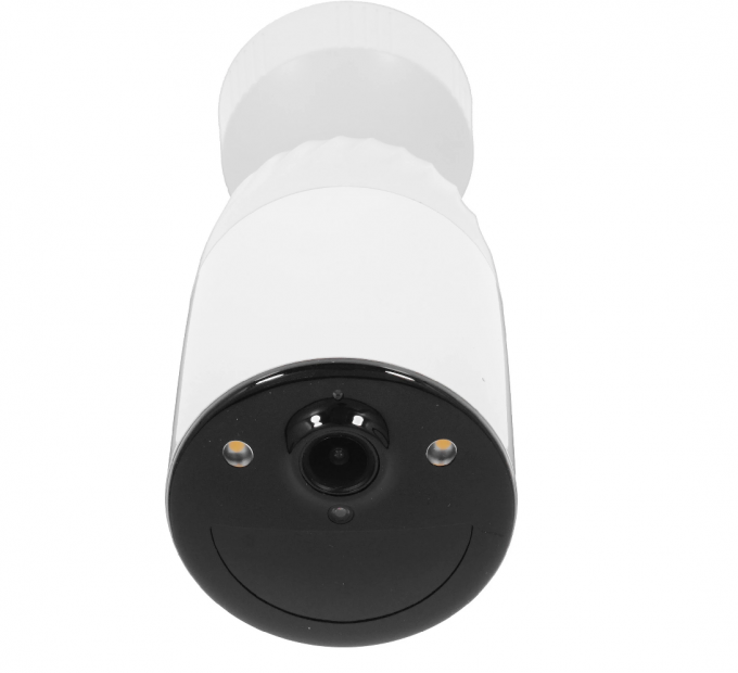 IP-видеокамера EZVIZ CS-BC1-B1 ip-видеокамера ezviz cs-bc1-b1