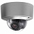 IP-видеокамера Hikvision DS-2CD6626DS-IZHS ip-видеокамера hikvision ds-2cd6626ds-izhs