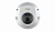 IP-видеокамера RVi-1NCF5358 (2.8) ip-видеокамера rvi-1ncf5358 (2.8)