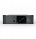 Усилитель мощности Рубеж Sonar SPA-412DP усилитель мощности рубеж sonar spa-412dp