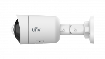 ip-камера uniview ipc2105sb-adf16km-i0