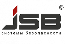 JSB system