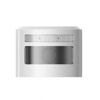 Видеомодуль для датчика типа TT Hikvision DS-PDCM15PF-IR(RU) видеомодуль для датчика типа tt hikvision ds-pdcm15pf-ir(ru)