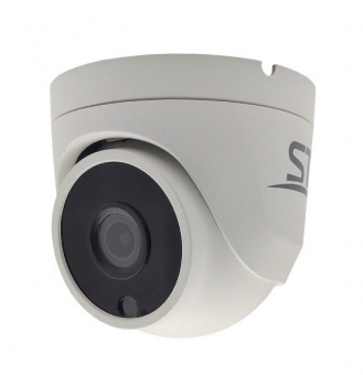 IP-видеокамера Space Technology ST-SX8533 LIGHT(2,8мм)(версия 2) ip-видеокамера space technology st-sx8533 light(2,8мм)(версия 2)