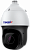 ip-камера trassir tr-d6255ir20 v3 4.7-141