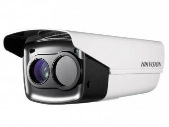 ip-видеокамера hikvision ds-2td2235d-50