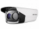 ip-видеокамера hikvision ds-2td2235d-50